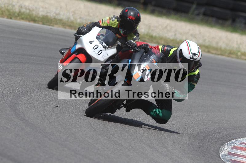 /Archiv-2022/26 18.06.2022 Dannhoff Racing ADR/Gruppe B/400